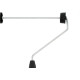 Compel Garfo P/Rolo C/B 23Cm - Kit C/24 Pc Compel Garfo P/Rolo C/B 23Cm - Kit C/24 Pc