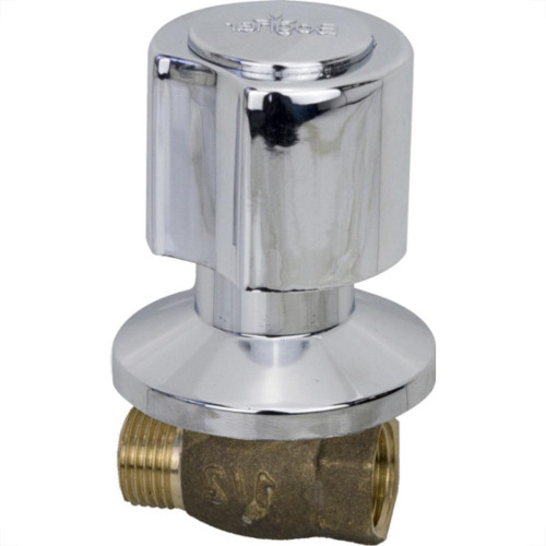 Bognar Registro Pressao Bog.Max 1416X3/4 C40 Bognar Registro Pressao Bog.Max 1416X3/4 C40