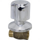 Bognar Registro Pressao Bog.Max 1416X3/4 C40 Bognar Registro Pressao Bog.Max 1416X3/4 C40