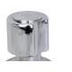 Bognar Registro Pressao Bog.Max 1416X3/4 C40 Bognar Registro Pressao Bog.Max 1416X3/4 C40