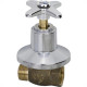 Bognar Registro Pressao Bog.Max 1416X3/4 C23 Bognar Registro Pressao Bog.Max 1416X3/4 C23