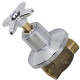 Bognar Registro Pressao Bog.Max 1416X3/4 C23 Bognar Registro Pressao Bog.Max 1416X3/4 C23