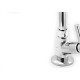 Bognar Torneira Lavario B.Mov Abs Cr C29 Bognar Torneira Lavario B.Mov Abs Cr C29