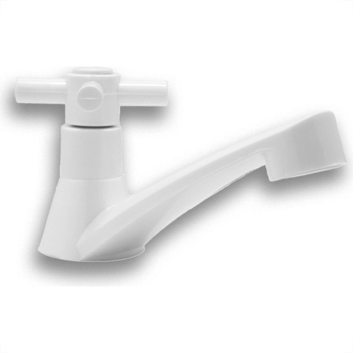Bognar Torneira Lavario Abs Br 1194 C29 Bognar Torneira Lavario Abs Br 1194 C29