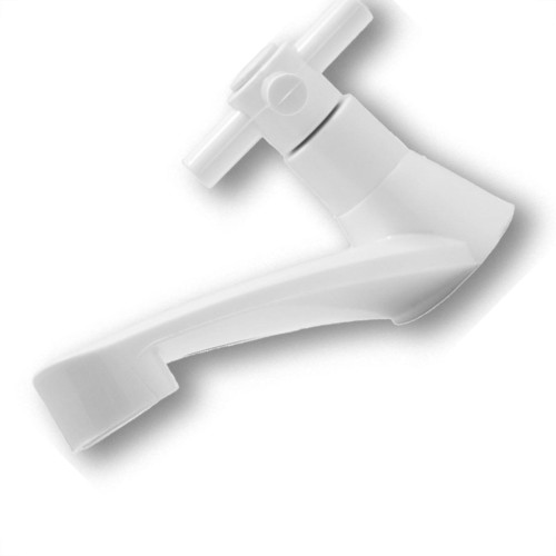 Bognar Torneira Lavario Abs Br 1194 C29 Bognar Torneira Lavario Abs Br 1194 C29