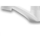 Bognar Torneira Lavario Abs Br 1194 C29 Bognar Torneira Lavario Abs Br 1194 C29