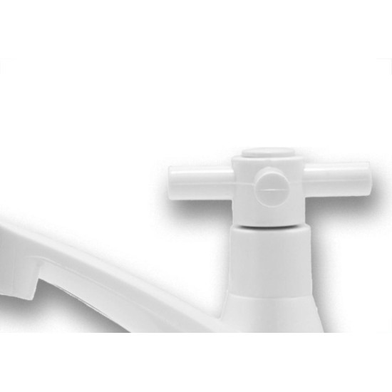 Bognar Torneira Lavario Abs Br 1194 C29 Bognar Torneira Lavario Abs Br 1194 C29