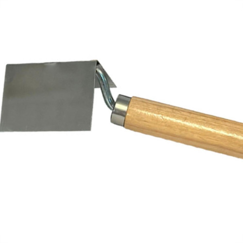 Compel Espatula Canto-12610