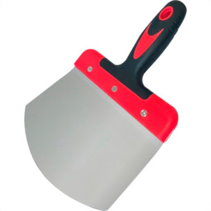 Compel Espatula P/Balde Vers-12662