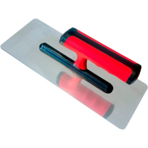 Compel Desemp. Aco Flexivel 95X240 Compel Desemp. Aco Flexivel 95X240