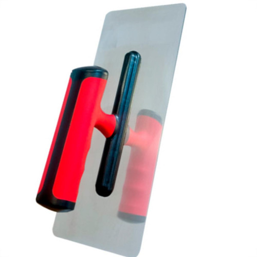 Compel Desemp. Aco Flexivel 95X240 Compel Desemp. Aco Flexivel 95X240