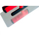 Compel Desemp. Aco Flexivel 95X240 Compel Desemp. Aco Flexivel 95X240