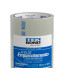 Tek Fita Adesiva P/Embalagem Transp. 48X40Mt - Kit C/4 Un