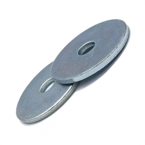 Jomarca Arruela P/Funileiro E 1/2