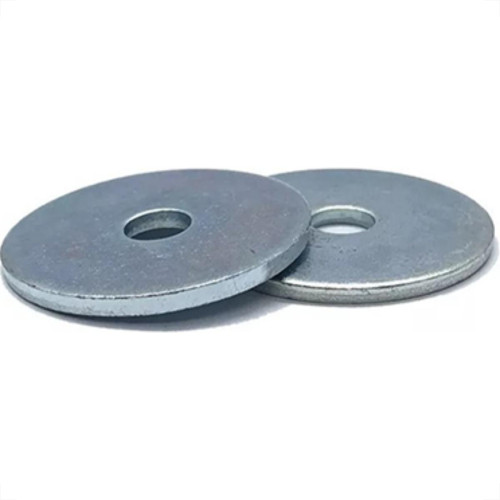 Jomarca Arruela P/Funileiro D 3/8