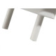 Deplasti Protetor P/Tomada Br C/50 Deplasti Protetor P/Tomada Br C/50