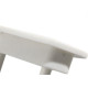 Deplasti Protetor P/Tomada Br C/50 Deplasti Protetor P/Tomada Br C/50