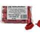 Deplasti Protetor P/Tomada Vm C/50