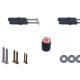 Deplasti Suporte Tv Universal Deplasti Suporte Tv Universal