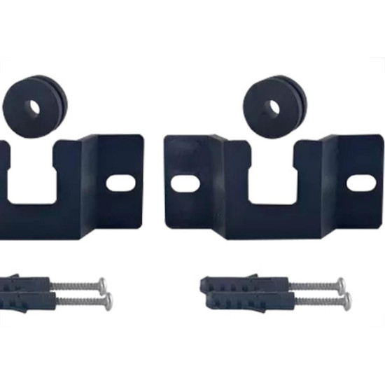 Deplasti Suporte Tv Universal Deplasti Suporte Tv Universal