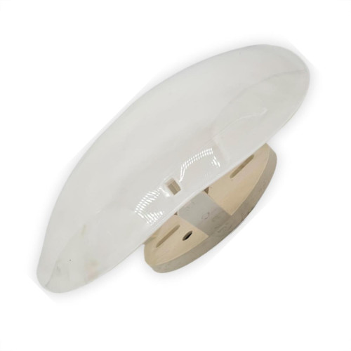 Deplasti Luminaria Plaflon 20W E27 Deplasti Luminaria Plaflon 20W E27