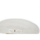 Deplasti Luminaria Plaflon 20W E27 Deplasti Luminaria Plaflon 20W E27