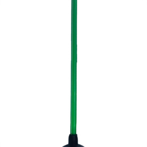 Deplasti Desentupidor P/Vaso Deplasti Desentupidor P/Vaso