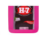 Xadrez Desengraxante Multiuso H7 5 Lts