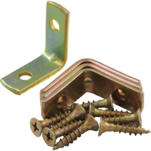 Overtime Cantoneira P/Mov Over Bic.1 C/50