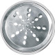 Overtime Grelha Aco Inox Overti C/Cax Red.10 Overtime Grelha Aco Inox Overti C/Cax Red.10