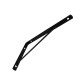 Overtime Suporte Prat. Leve Preto 20 - Kit C/12 Un