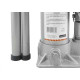 Starfer Macaco Hidr. Garrafa 02 Ton