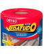 Dryko Fita Vedatudo T.Cota 10X 20Mt Dryko Fita Vedatudo T.Cota 10X 20Mt