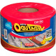 Dryko Fita Vedatudo T.Cota 10X 10Mt