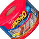 Dryko Fita Vedatudo T.Cota 10X 10Mt