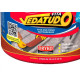 Dryko Fita Vedatudo T.Cota 10X 10Mt