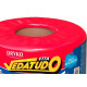 Dryko Fita Vedatudo T.Cota 10X 10Mt