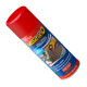 Dryko Cola Spray 100Ml...