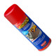 Dryko Cola Spray 400Ml Dryko Cola Spray 400Ml