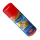 Dryko Removedor P/Cola Spray 100Ml Dryko Removedor P/Cola Spray 100Ml