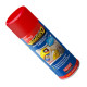 Dryko Removedor P/Cola Spray 400Ml Dryko Removedor P/Cola Spray 400Ml