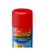 Dryko Removedor P/Cola Spray 400Ml Dryko Removedor P/Cola Spray 400Ml