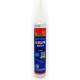 Dryko Selante Pu Preto 360G