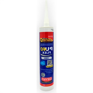 Dryko Selante Pu  Cinza 360G
