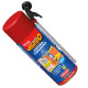 Dryko Espuma Expansiva 300Ml/190G Dryko Espuma Expansiva 300Ml/190G