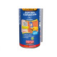 Dryko Espuma Expansiva 300Ml/190G Dryko Espuma Expansiva 300Ml/190G