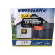 Bautech Imperparede Pl.20Kg (30013207)