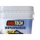 Bautech Imperparede Pl.20Kg (30013207)