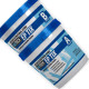 Bautech Adesivo Ep (A+B) 01Kg (30013212) Bautech Adesivo Ep (A+B) 01Kg (30013212)