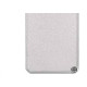 Sieg Tampao Cond. Mult. 1 T100 - Kit C/10 Pc Sieg Tampao Cond. Mult. 1 T100 - Kit C/10 Pc